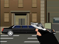 Game Gangster City