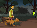 Game Scooby Bag Of Power
