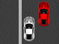 Game Car Crash