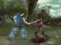 Game Slayer 3
