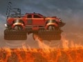Game Trucksformers