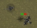 Game Chopper