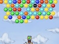 Game Heavenly Machine