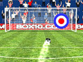 Game Football Blitz