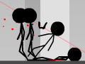 Game Sniper 5