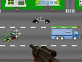Game Save Bank Money Car