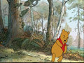 Game Winnie the Pooh - Find the Numbers