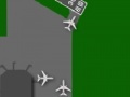 Game Airport madness. Version 1.23