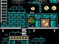 Game Super Fighters