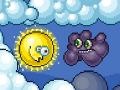 Game Little Muddle in the Sky 