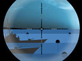 Game Harbor Sniper