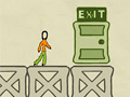 Game Paper Quest
