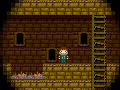 Game Ancient Powers