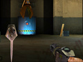Game Toxie Radd 3D
