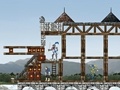 Game Crush the Castle 2 - Players Pack