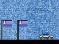 Game King of Greece