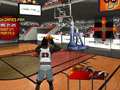 Game Ultimate Swish