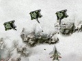 Game The air war on the plane