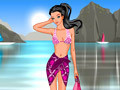 Game Swimsuits