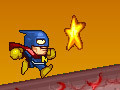 Game Nitro in Fire Land