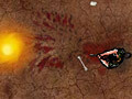 Game Crimson Hell