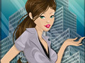 Game My First Job