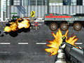 Game Road Assault