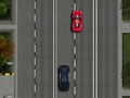 Game Mission Explosible