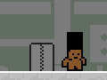 Game Dire Heaven