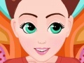 Game School Braided Hairstyles