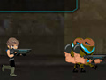 Game Undeath or Dying