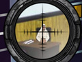 Game Head Hunter 2