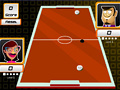 Game Air Hockey 3