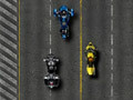 Game Motor Wheels