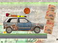 Game Online Planking