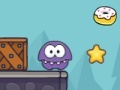Game Donutosaur