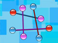 Game Color Tangle