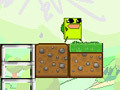 Game Super Tat