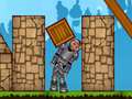 Game Sieged