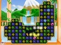 Game Wrong Block