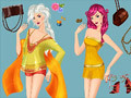 Game Fashion Milano Challenge