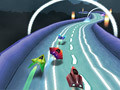 Game Jet Velocity 2