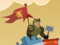Game Amazing Knight