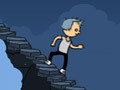 Game The End
