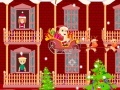 Game Christmas Challenge