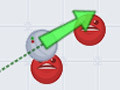 Game Goosplosion