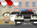 Game Hugo The Hobo 2