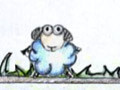 Game Lazy Lamb