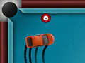 Game Billiards Drift