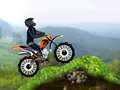 Game Tough Rider